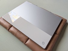 Google Pixelbook 12.3" i7 /