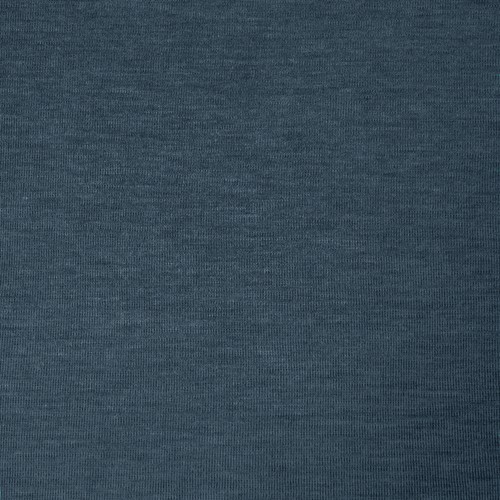 Knopfkleid aus 100 wolle - wolle, vom