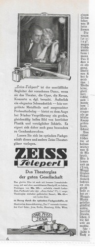 Reklame werbung original 1928 - reklame,