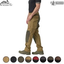 Helikon Pilgrim Bushcraft Hose