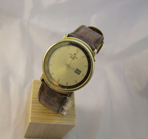 Armbanduhr herrenuhr junghans - armbanduhr,
