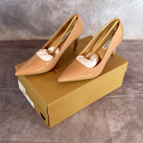 Steve madden damen prophecy - madden,