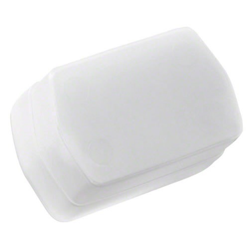 Blitz diffusor 26a für - blitz,