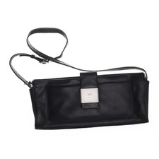 Voi, Umhängetasche, Damen