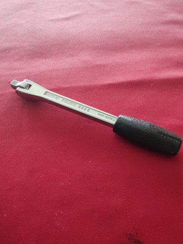 Sandvik belzer gelenkgriff - belzer,