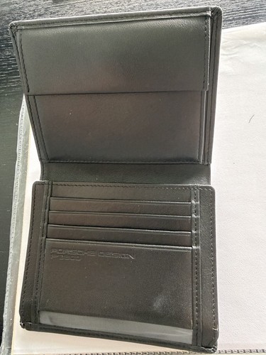 Porsche design herren - porsche,
