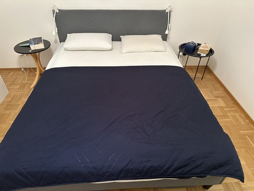 Säbövik boxbett komplett - sÄbÖvik,