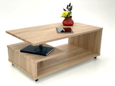 Couchtisch Wohnzimmertisch