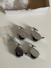 Bopita alu wheels - bopita,
