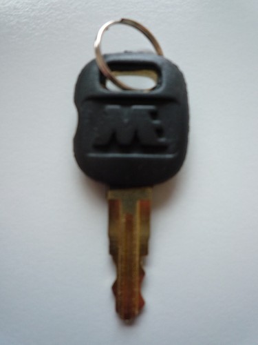 Neu schlüssel cat - cat, 5p8500