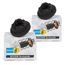 2x BILSTEIN B1 12-224463