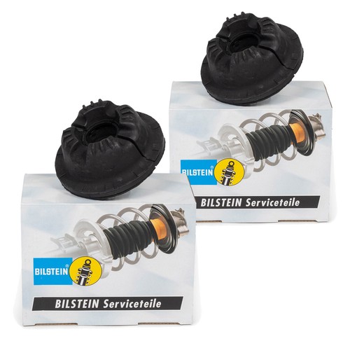 Bilstein 12 224463 - bilstein, b1