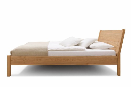 Einzelbett ginevra 140x200 - ginevra,