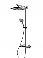 Schulte duschmaster rain - schulte,