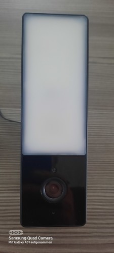 überwachungskamera mit - Überwachungskamera,