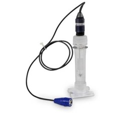 Redox Elektrode Zubehör