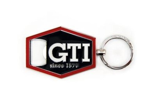 Volkswagen vw gti - volkswagen,