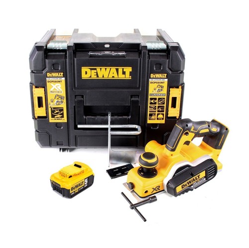 Dewalt dcp 580 - dcp, nt