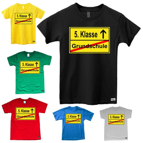 Eaks kinder shirt - kinder, t-shirt