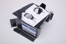 ORIGINAL OPEL Calibra A LAENGSTRAEGER VORN 90227797