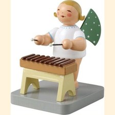 Wendt & Kühn Grünhainichener