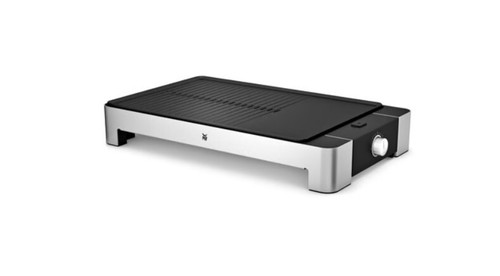 Wmf lono flach gerippt - lono,