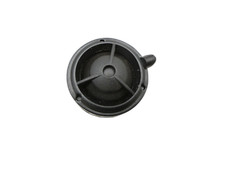 Lautsprecher Hochtöner Links Vorne für Alfa Giulietta 940 10-13