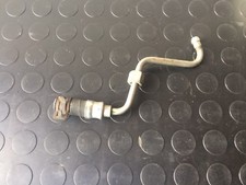 Kühlmittelrohr Vorlauf Audi