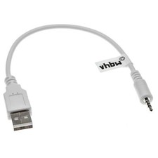 USB-Ladekabel für JBL