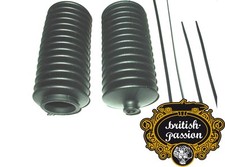 MGA MGC MG TD TF YA YB YT Satz