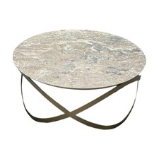 Ronald Schmitt Design