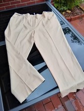 Peter Hahn Schurwoll Business