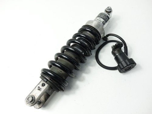 Federbein hinten bmw - federbein, 1100