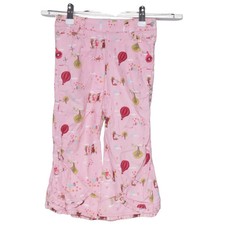 Oilily, Cargohose, Größe