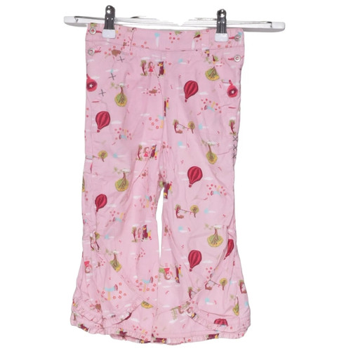 Oilily cargohose größe - oilily,,