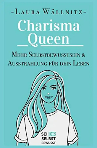 Charisma queen mehr - charisma, queen: