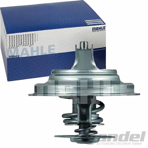 Mahle thermostat kühmittel - mahle,