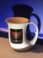 Honda GoldWing / Biker