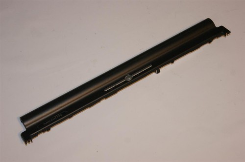 Medion sam2010 md96360 - medion,