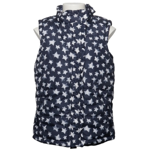 Topolino outdoor weste - topolino,,