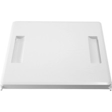 Dometic Gefrierfach Tür - für Kühlschränke RML 10.4T - Ersatzteil Nr. 289042420