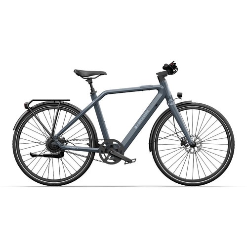 Ado air30 pro ebike - air30,