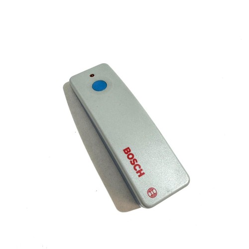 Bosch handsender fernbedienung - handsender,