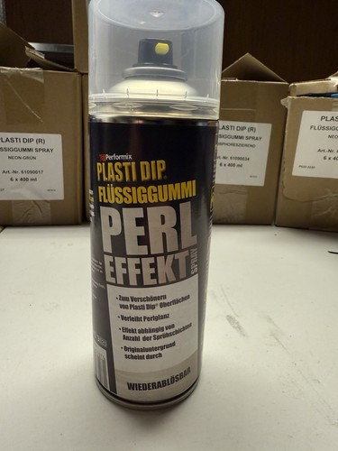Performix plasti dip - plasti,