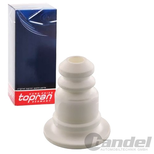 Topran anschlagpuffer - topran,