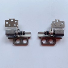 For   Thinkpad T490 T495 P43S