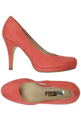 Tamaris pumps damen high heels - pumps,