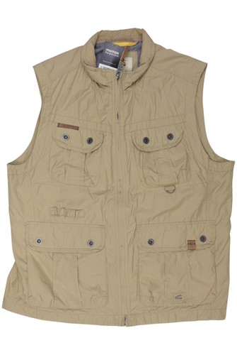 Camel active weste herren - camel,