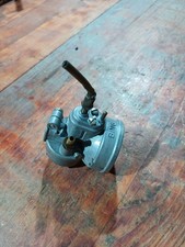 Zündapp Bergsteiger 247-02