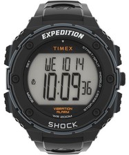Timex Expedition Shock Xl